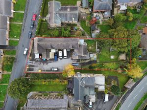 Photo 14- click for photo gallery